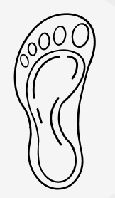 Physiotherapist Designed