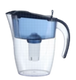 Carafe filtrante