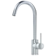 Eau du robinet