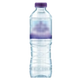 Bouteille