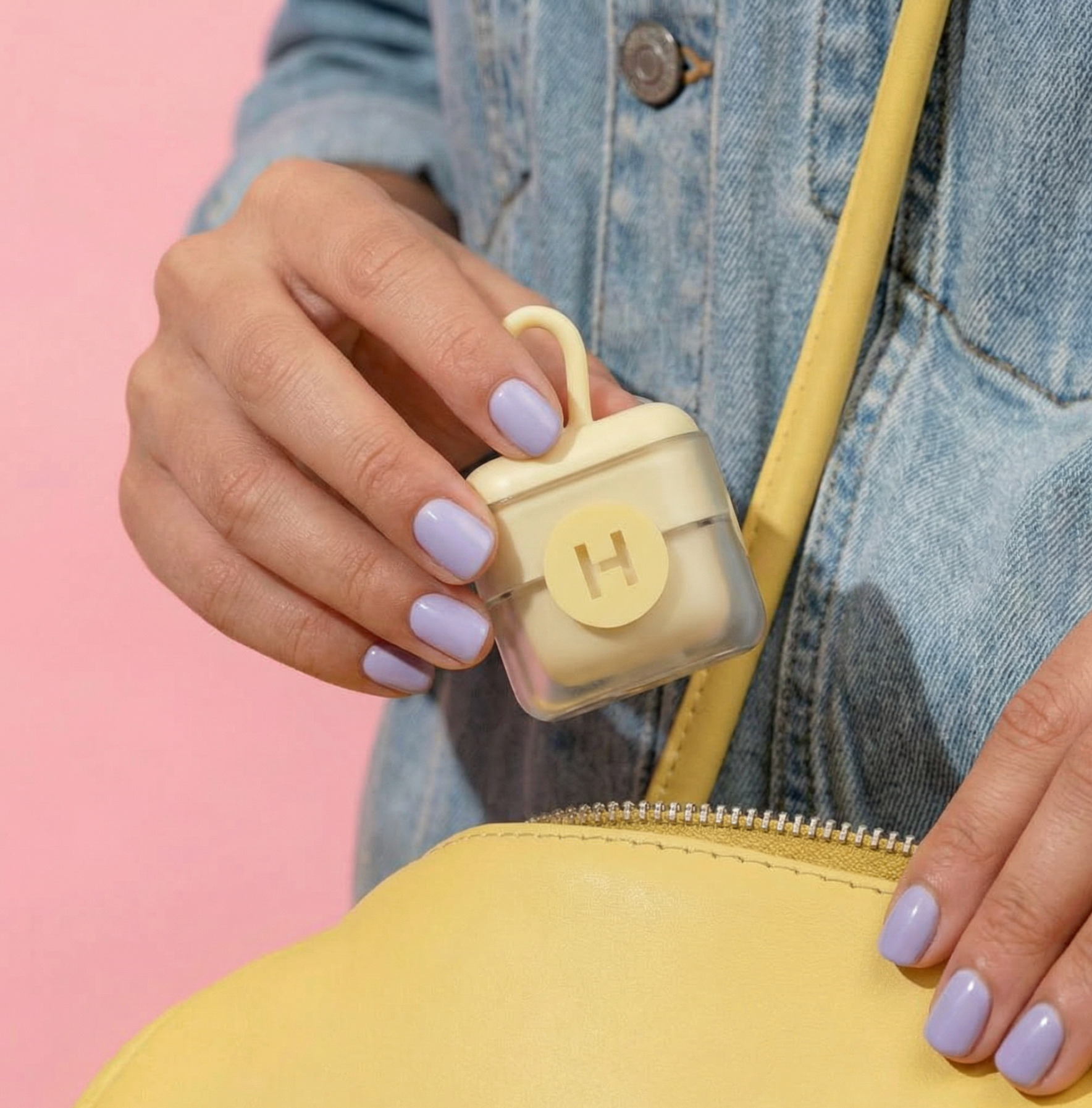 rouleau anti poils filopets