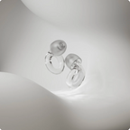 Coora Silence