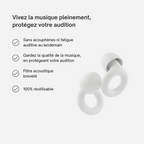 Coora Event