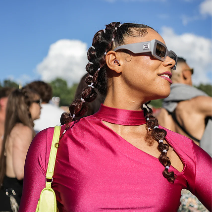 UN CONFORT QUI CHANGE TOUT