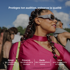 Coora Event