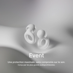 Coora Event