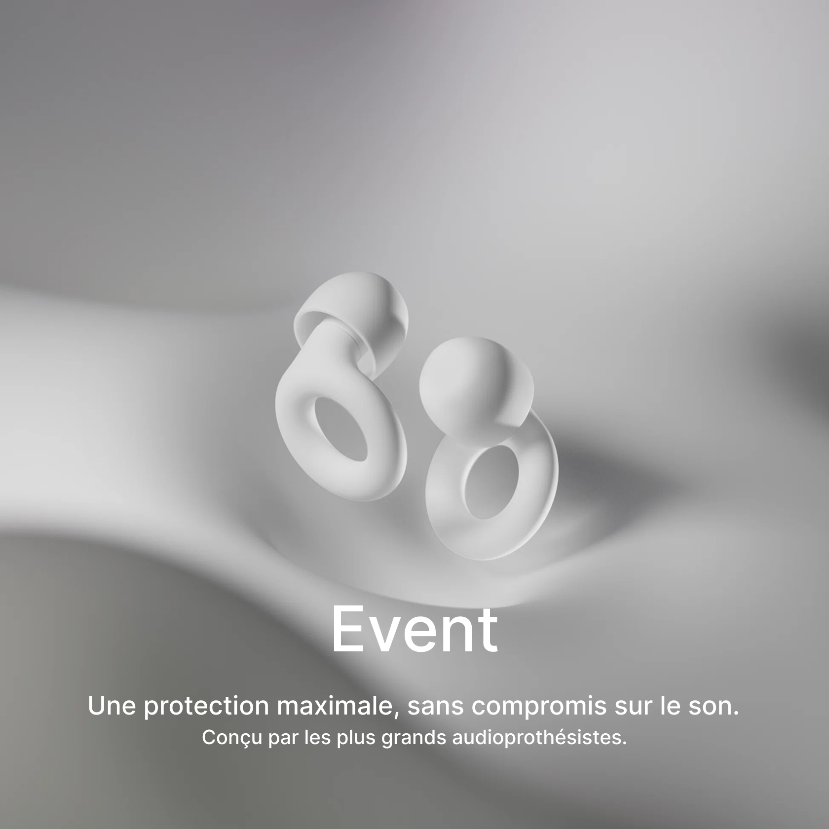 Coora Event