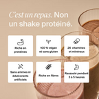 Semelles orthopédiques Instep