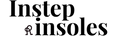 Coora – Accueil