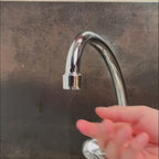 Filtre à eau Hydro One