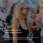 Coora Event