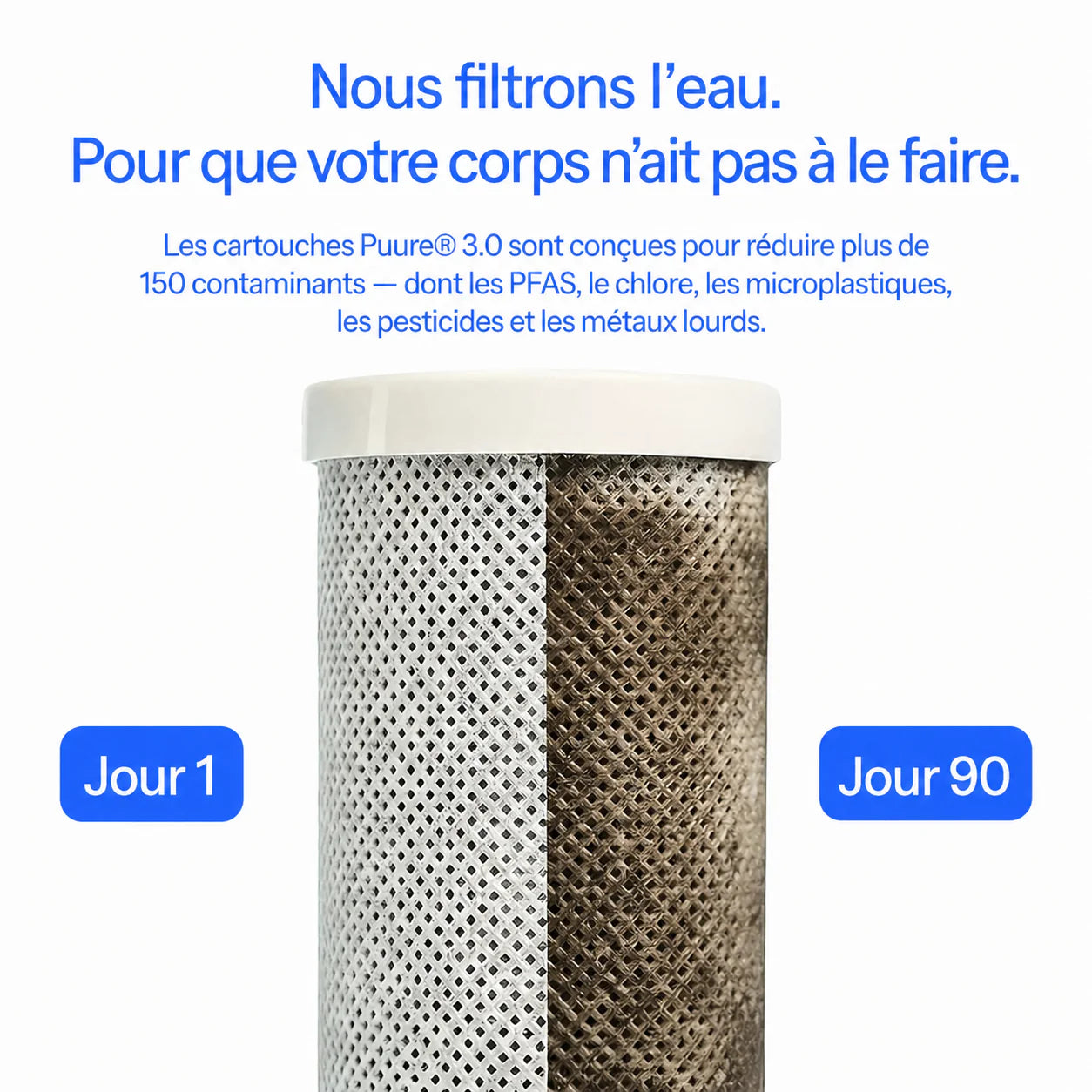 Filter